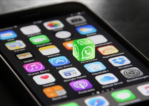 WhatsApp trará mais recursos pelo aplicativo em 2022