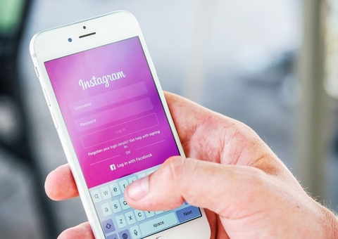 Saiba como descobrir se alguém deixou de seguir você no Instagram