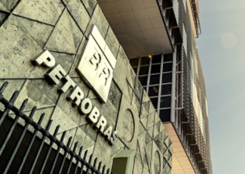 Inscrições para concurso da Petrobras terminam nesta quarta-feira