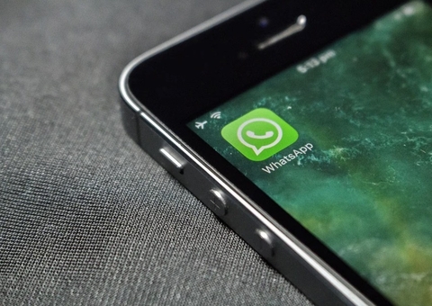 WhatsApp pretende inovar suas funções em 2022