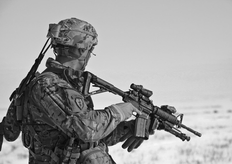 Alistamento militar pode ser feito até 30 de junho