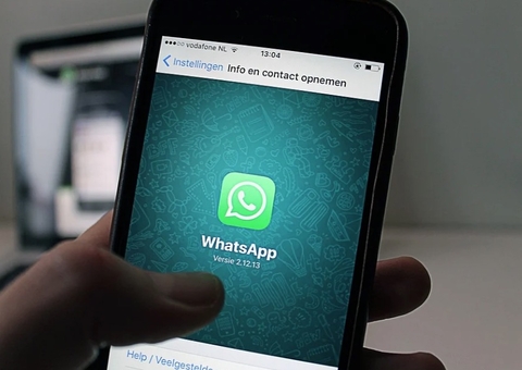WhatsApp fará as notificações serem um pouco mais úteis