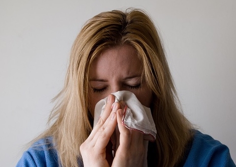 H3N2: Tudo que você precisa saber sobre a nova gripe em circulação no Brasil