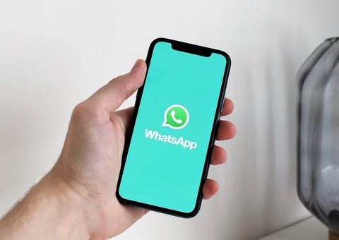 WhatsApp pretende resolver um grande problema do app com áudios 