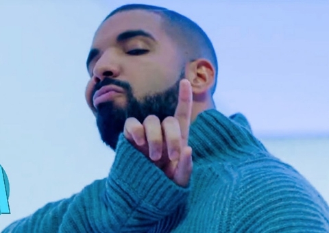 Modelo acusa Drake de colocar pimenta na camisinha após sexo com rapper