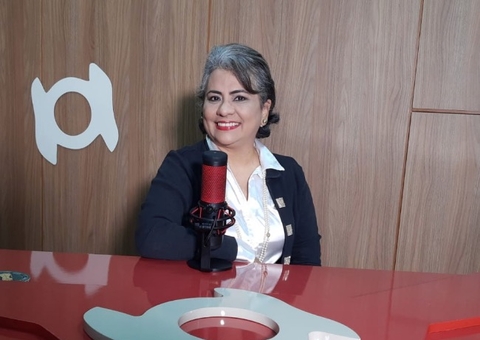Leia a Bula: A dica de saúde de hoje é sobre como aumentar a imunidade