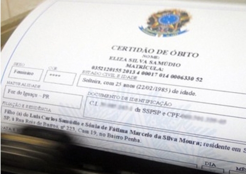 Covid já causou morte de pelo menos oito crianças de 5 a 11 anos no Amazonas