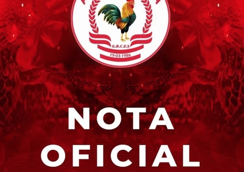 A Grande Família enfatiza ser contra realização de Carnaval em Manaus