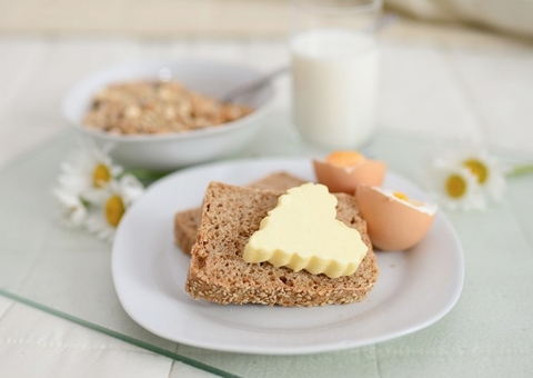 Nascer realiza café da manhã beneficente em Manaus