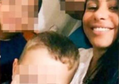 Juíza converte em preventiva prisão em flagrante de mãe que matou os filhos