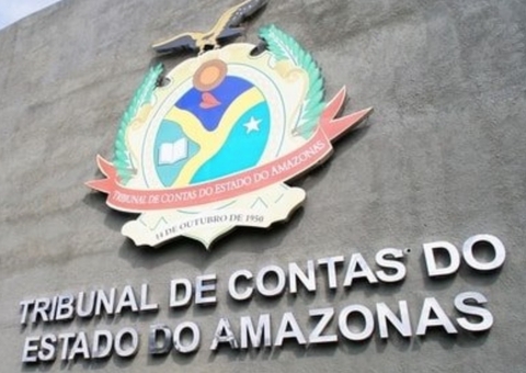 TCE-AM admite representação contra Prefeitura de Manacapuru na prorrogação de contratos