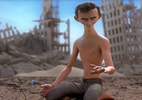 Festival de cinema ‘Olhar do Norte’ começa nesta sexta no Teatro Amazonas