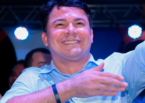 Ministério Público de Contas recomenda que prefeito de Coari não contrate novos servidores