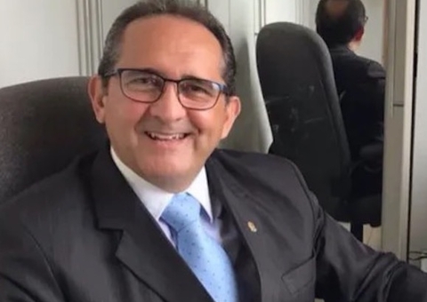 Secretário e subsecretário da Semad testam positivo para Covid-19   