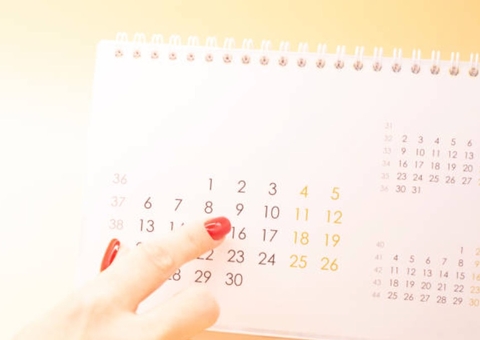 Manaus terá 14 feriados e e 9 pontos facultativos em 2022; veja datas