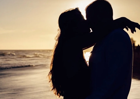 6 alimentos que reduzem o desejo sexual