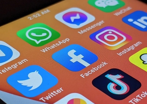 Facebook vai retirar uma das funções da rede social na próxima semana