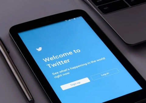 Twitter pretende lançar uma opção como os "melhores amigos" do Instagram