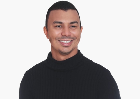 Workshop gratuito ensina técnicas de vídeo para professores durante ensino remoto