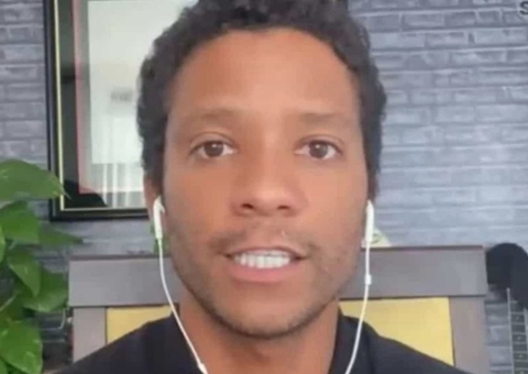 PM diz que carro do cantor Jean William foi clonado e descarta abordagem racista