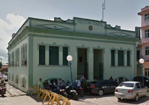 Contrato de R$ 25,8 milhões de Manacapuru é investigado pelo TCE Amazonas