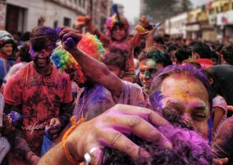 Feriado de Carnaval é mantido em Manaus mesmo com proibição de festas e desfiles