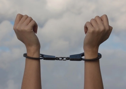 Mulher mantida como escrava em casa de pastor é resgatada 