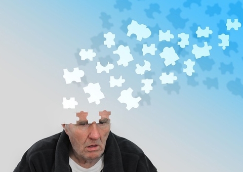 Diagnóstico precoce melhora a qualidade de vida de pessoas com doenças autoimunes