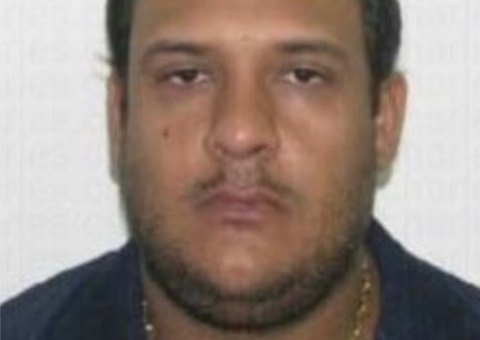 Empresário de Goiânia é apontado como mandante de incêndio em helicópteros do Ibama em Manaus