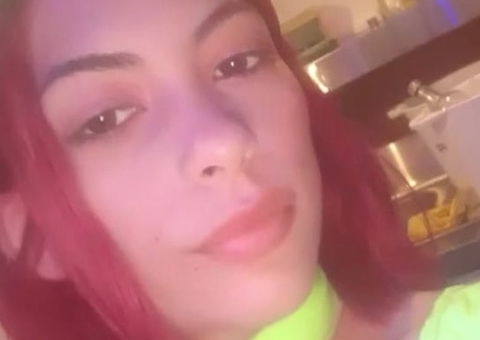 Venezuelana desaparece com filha de 1 ano em Manaus e família pede ajuda 