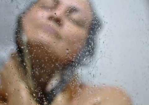 6 dicas para ter um sexo incrível no chuveiro