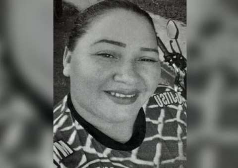 Mototaxista desaparecida é encontrada morta em ramal em Manacapuru