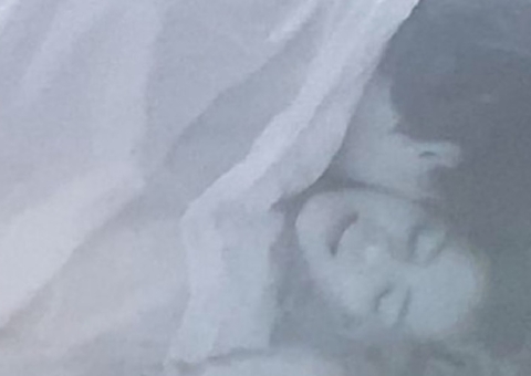 Maria dá detalhes de sexo com Eliezer: ‘Mãos de artesão’