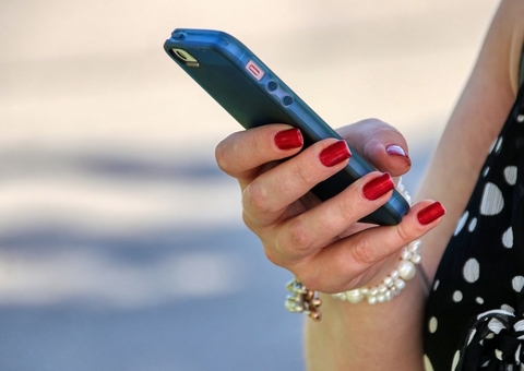 WhatsApp irá ampliar limite de tempo para apagar mensagens