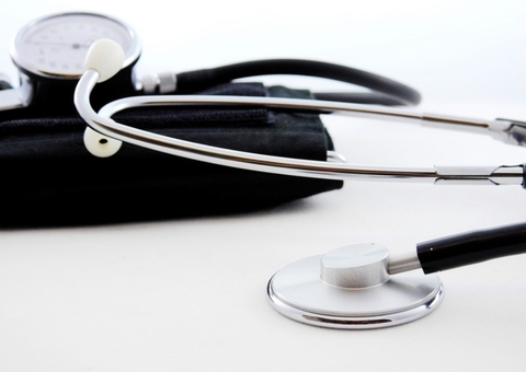 Mais 73 profissionais de saúde são convocados para contratação temporária em Manaus