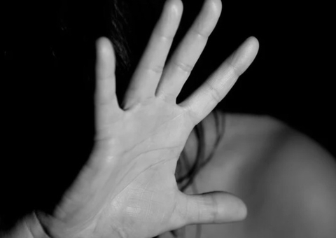 Polícia investiga caso de estupro de duas adolescentes indígenas no Amazonas; Uma está grávida