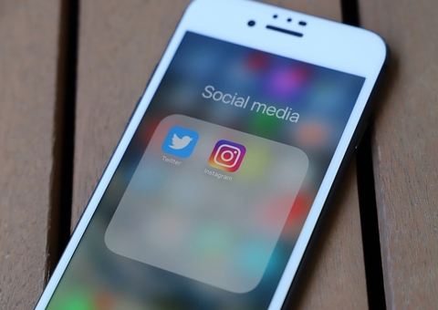 Twitter começa a testar nova opção chamada "Não Gostei" 