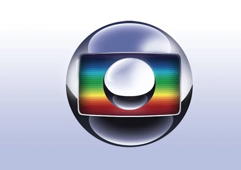 Globo erra Pix e R$ 318 mil vão parar em conta de desconhecido