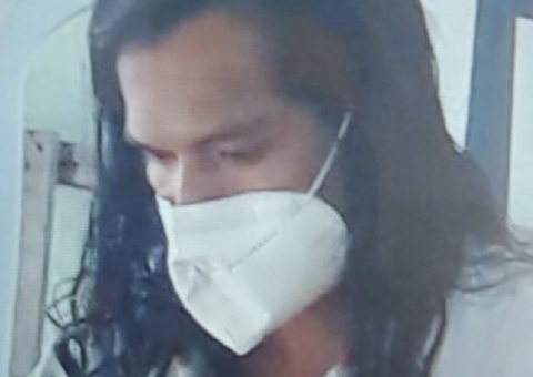 Família procura por homem desaparecido em Manaus