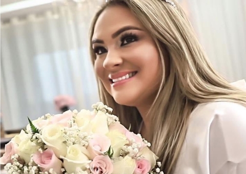 Irmã do prefeito de Barreirinha morre após cirurgia bariátrica em Manaus