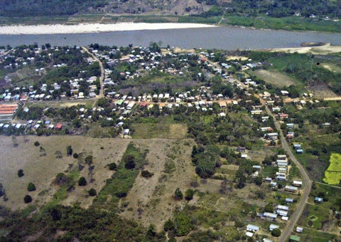 Secretário de educação fatura mais de R$ 140 mil com acúmulo de cargos no Amazonas
