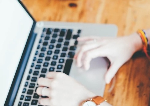 Câmara Municipal de Manaus lança cursos gratuitos, incluindo para concurseiros