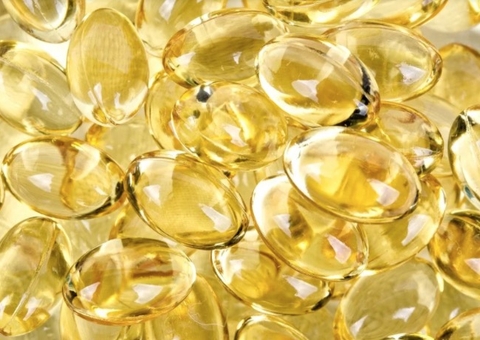 Quem tem baixa vitamina D tem 14 vezes mais chances de covid grave, sugere estudo