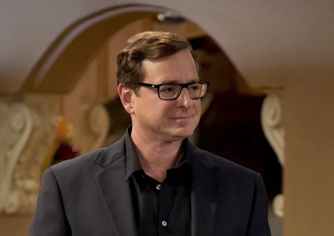 Família de Bob Saget, de ‘Três é Demais’, revela causa da morte do ator