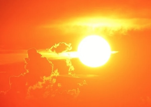 Nasa anuncia duas missões para conhecer melhor o Sol