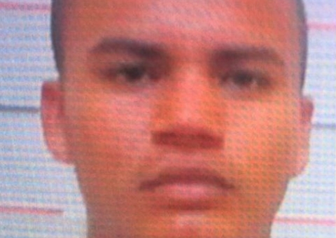 Segundo suspeito de roubo a turista no Centro de Manaus é procurado  