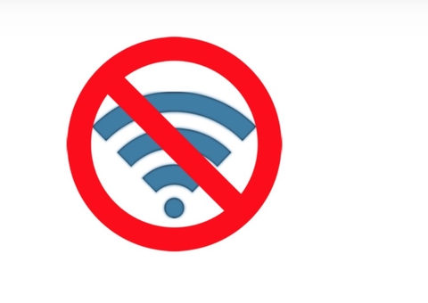 Apagão de Internet? Manaus passa por instabilidade nas redes Wi-Fi e 4G