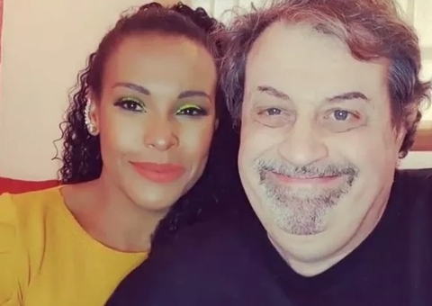 Morre marido da ex-BBB Sol Vega, vítima da Covid-19; empresário não tomou vacina