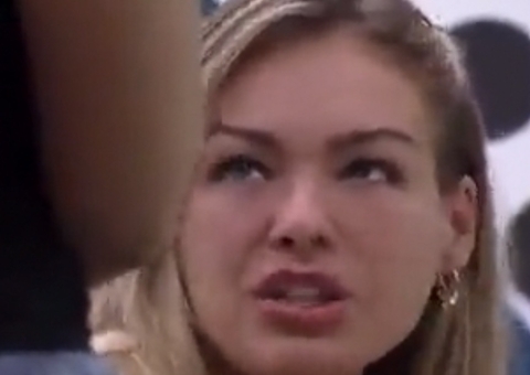 BBB22: Bárbara e Laís detonam Jade e se voltam contra sister após paredão 