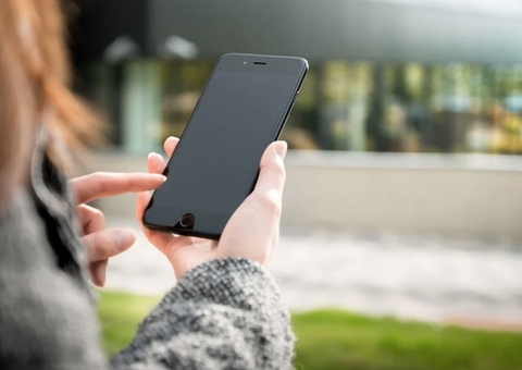 Disque 100 não poderá receber queixas sobre vacinação contra covid-19